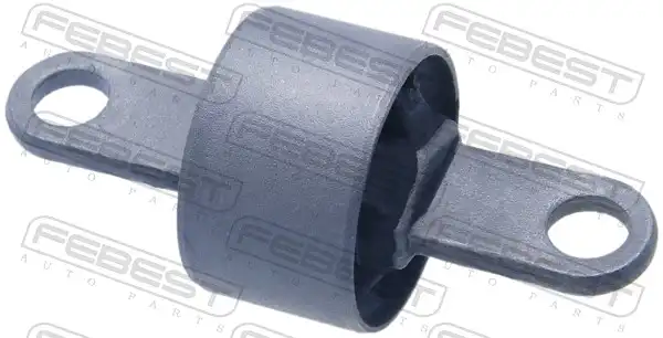 FEBEST FDAB-022