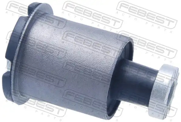 FEBEST FDAB-027