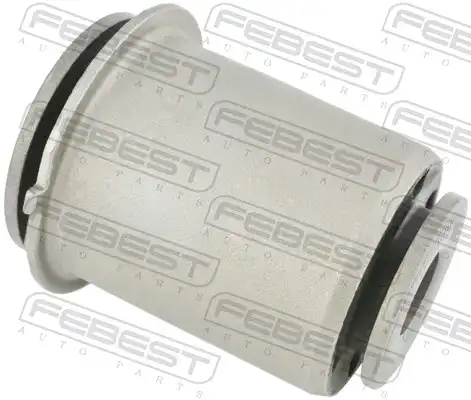 FEBEST FDAB-079