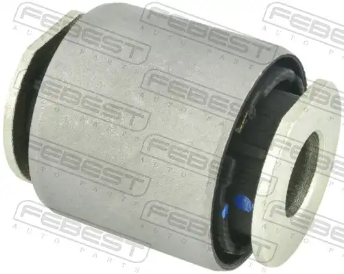 FEBEST FDAB-081