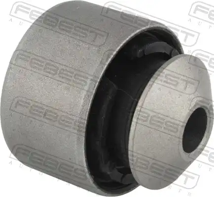 FEBEST FDAB-092