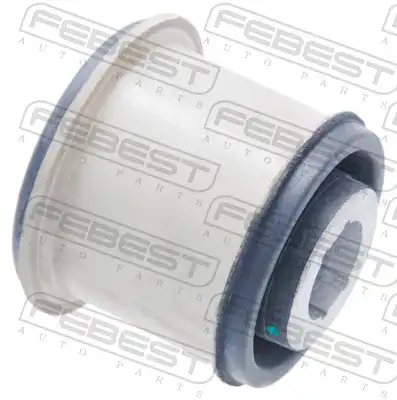 FEBEST FDAB-CA2F