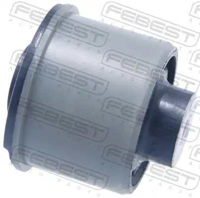 FEBEST FDAB-CB1R