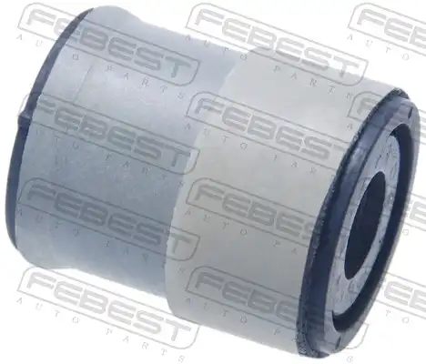 FEBEST FDAB-CB4F2