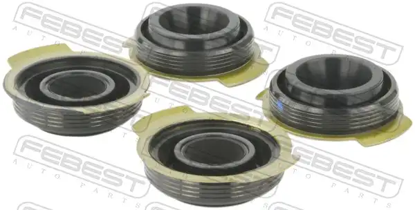 FEBEST FDCP-002-PCS4