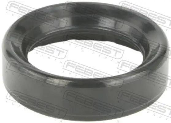 FEBEST FDCP-003