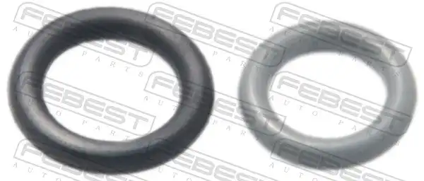 FEBEST FDCP-FOCIII