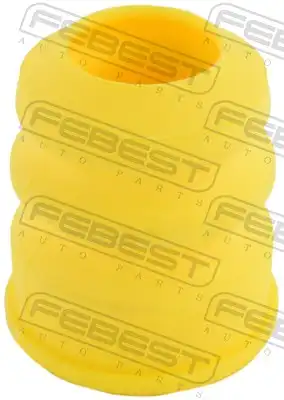 FEBEST FDD-CA2F