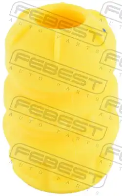 FEBEST FDD-CA2SR