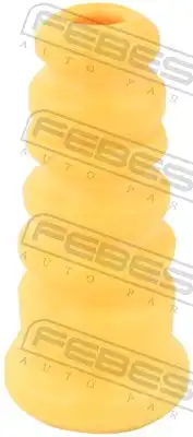 FEBEST FDD-CB3R