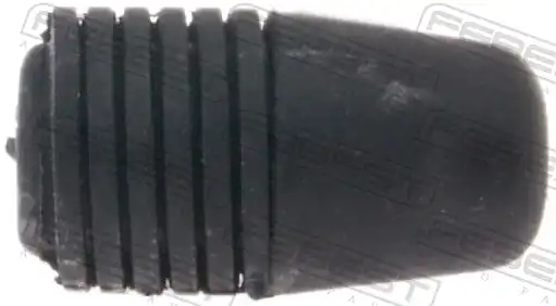 FEBEST FDD-CB3