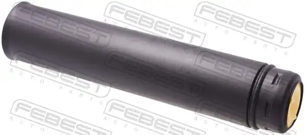 FEBEST FDD-CDHR-KIT