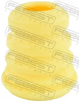 FEBEST FDD-KUGF