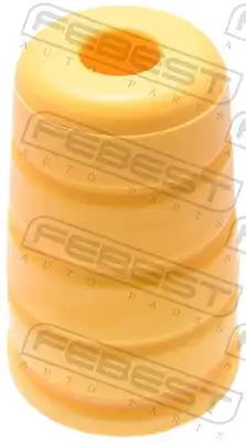 FEBEST FDD-TRR