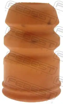 FEBEST FDD-TR