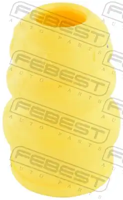 FEBEST FDD-TT9F