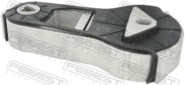 FEBEST FDM-EXPVLOW