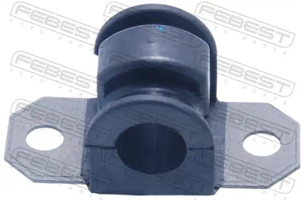 FEBEST FDSB-CB1F