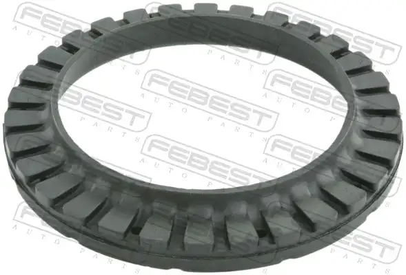 FEBEST FDSI-CA2F