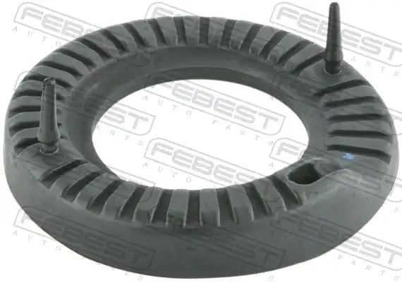 FEBEST FDSI-CA2LOWR