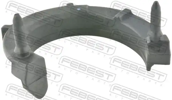 FEBEST FDSI-EXPVLOWF