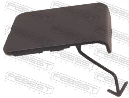 FEBEST FECB-J10F