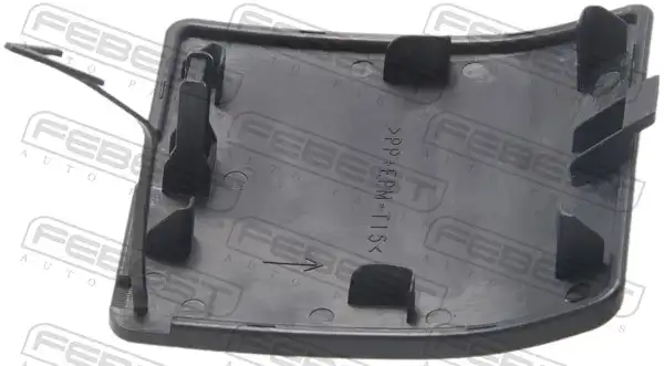 FEBEST FECOV-T31