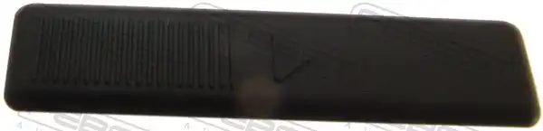 FEBEST FEDM-M6