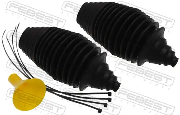 FEBEST FERKB-001