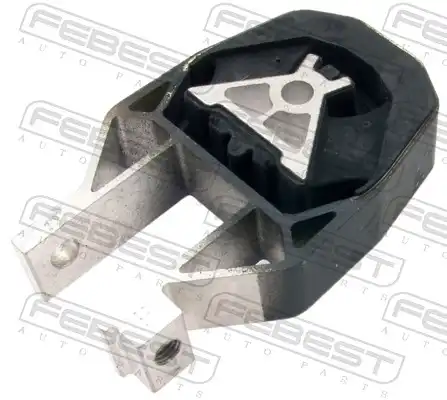 FEBEST FM-CB4RR