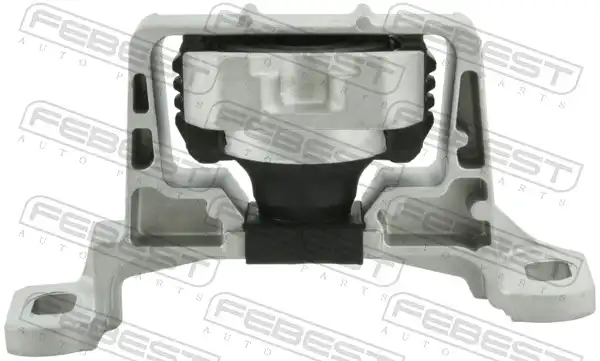 FEBEST FM-CB4ZTRH