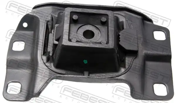 FEBEST FM-CB4