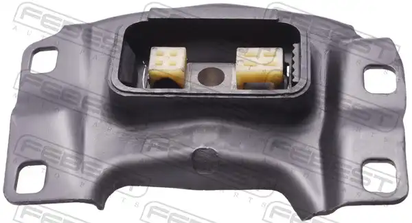 FEBEST FM-CB8