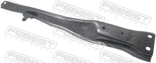 FEBEST FRAME-CW5W