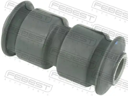 FEBEST FTAB-004
