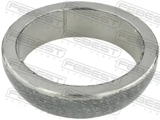 FEBEST GASKEX-007