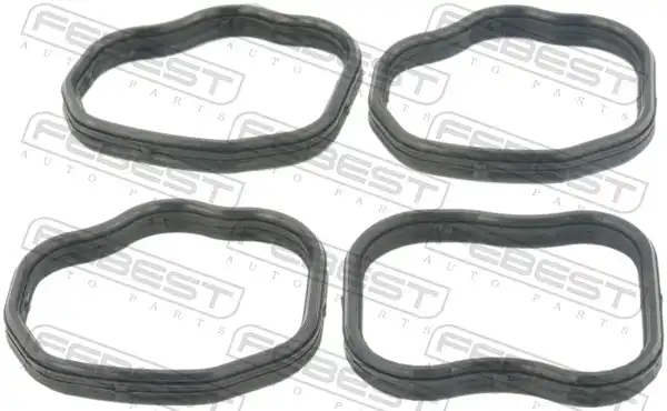FEBEST GASKOL-003-KIT