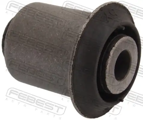 FEBEST HAB-002