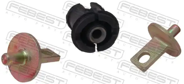 FEBEST HAB-003