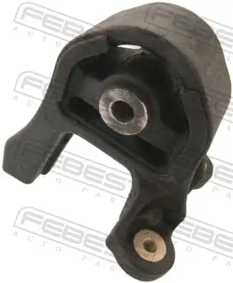 FEBEST HAB-014
