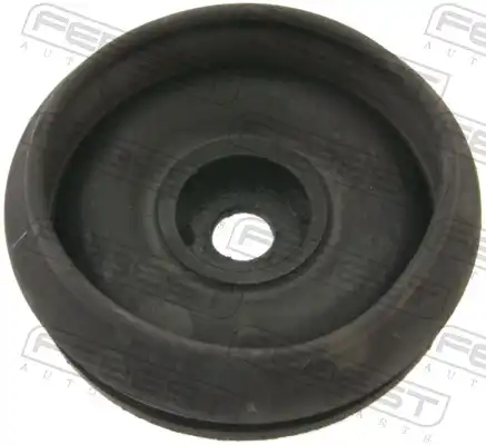 FEBEST HAB-016