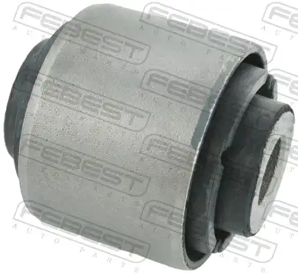 FEBEST HAB-018
