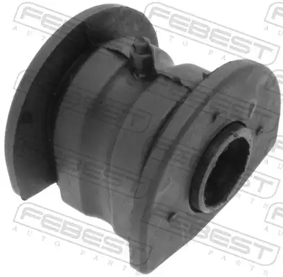 FEBEST HAB-033