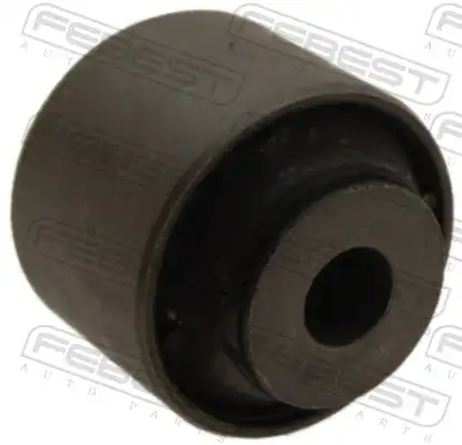 FEBEST HAB-051