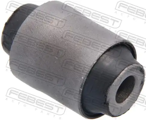 FEBEST HAB-053