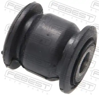 FEBEST HAB-088