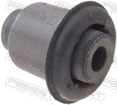 FEBEST HAB-091