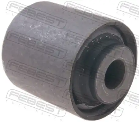 FEBEST HAB-092