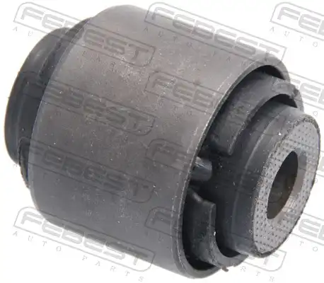 FEBEST HAB-095