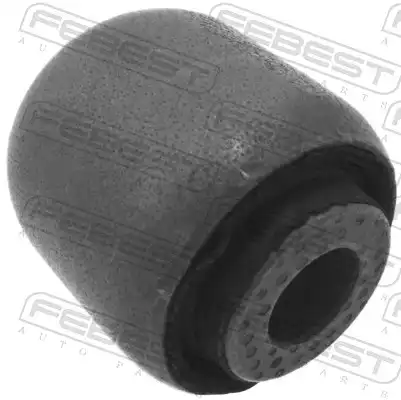 FEBEST HAB-102